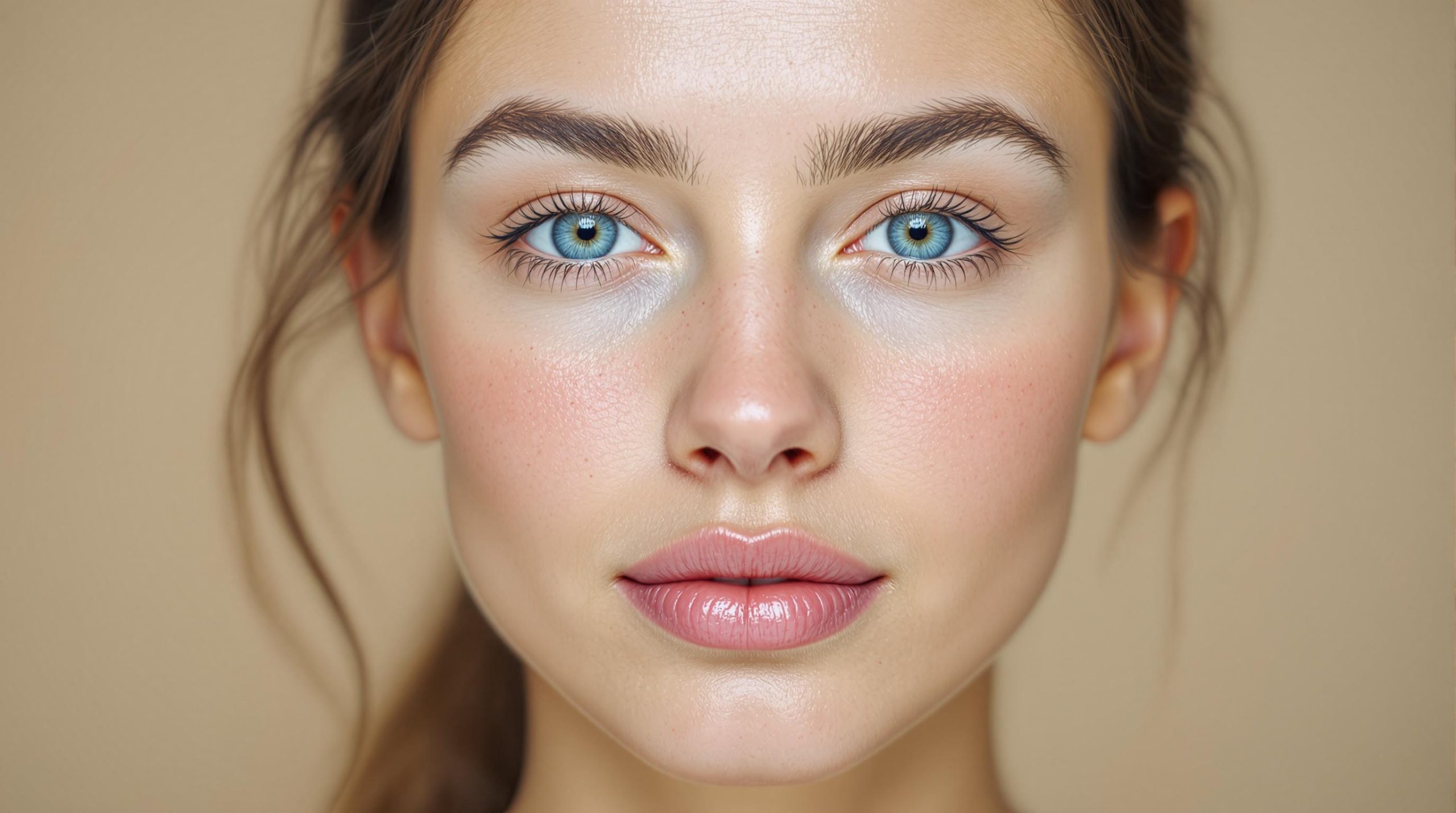 Allergie au maquillage : Causes, symptômes et solutions - Le guide ultime pour être la meilleure version de vous-même grâce au Blog Beauté