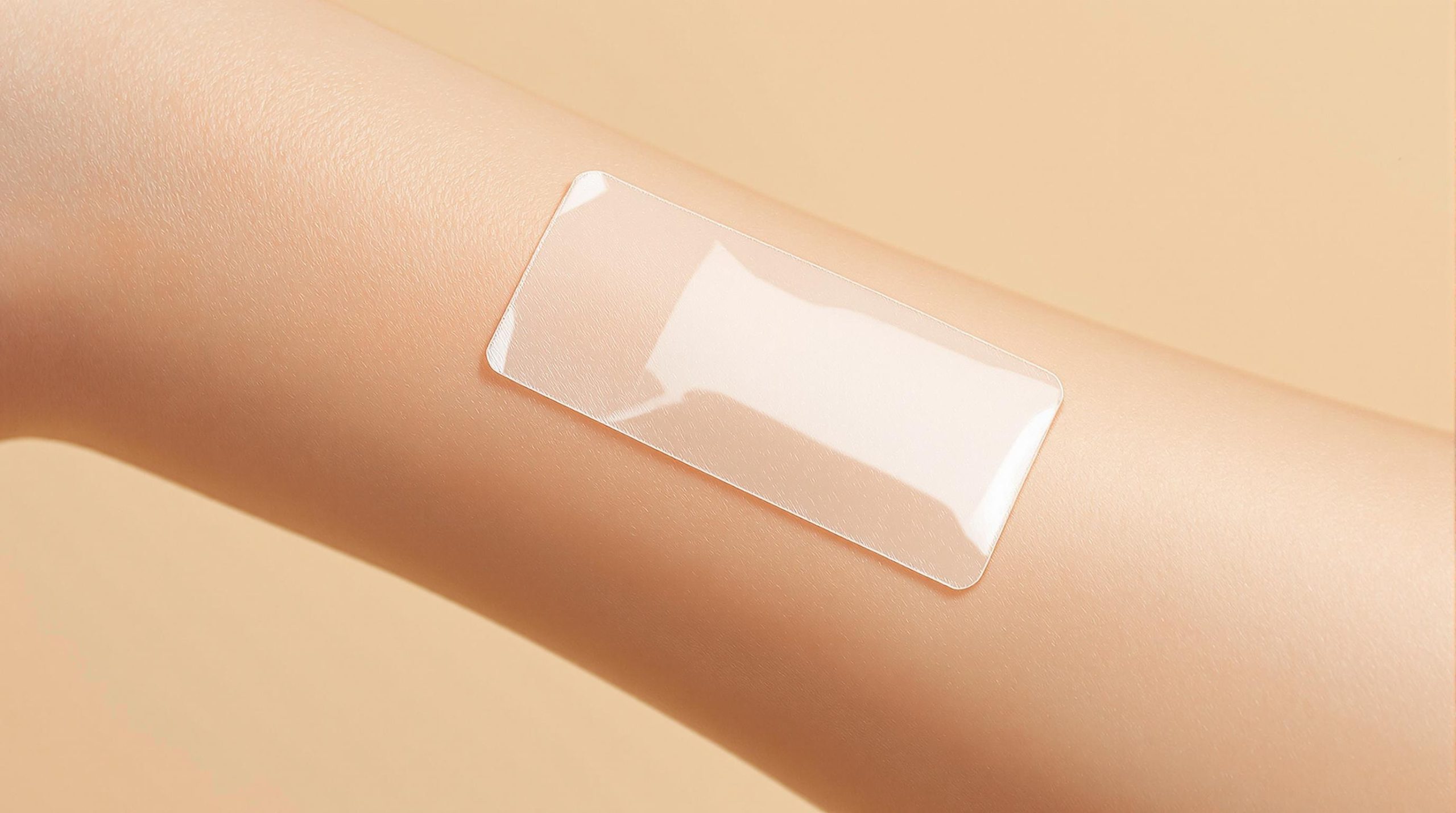 Pansements anti-UV pour cicatrices : guide complet pour protéger votre peau - Le guide ultime pour être la meilleure version de vous-même grâce au Blog Beauté