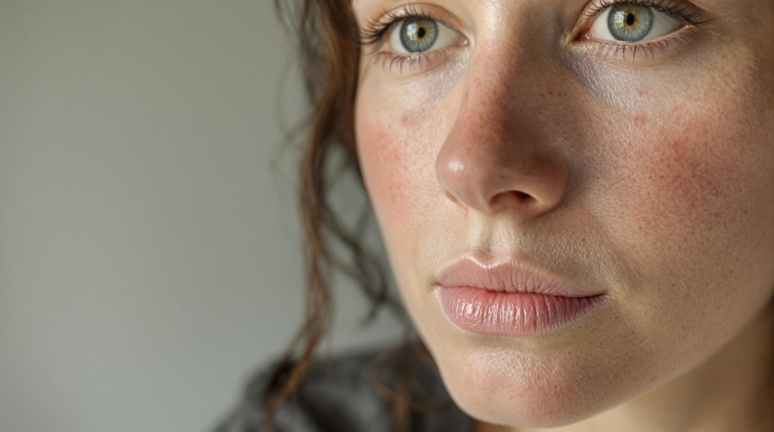 Peau sèche et rougeurs : comprendre, traiter et prévenir - Le guide ultime pour être la meilleure version de vous-même grâce au Blog Beauté