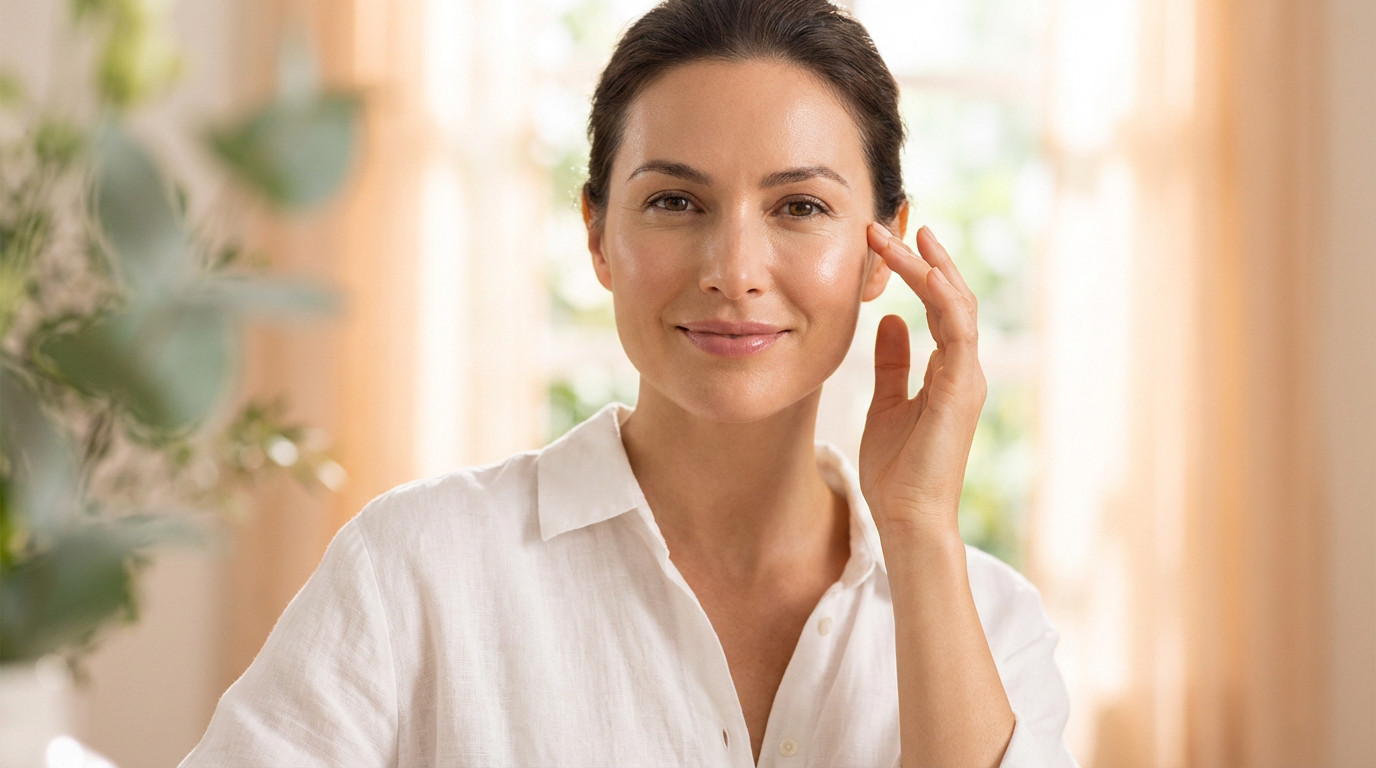 Probiotiques peau | guide, bienfaits et avis pro 2026 - Le guide ultime pour être la meilleure version de vous-même grâce au Blog Beauté
