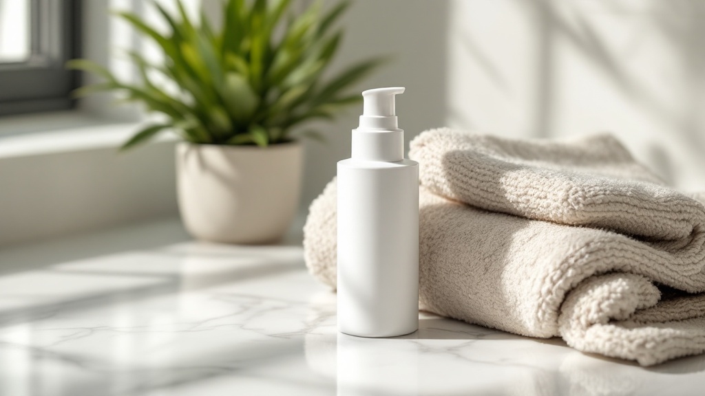 Quel SPF choisir pour votre crème hydratante ? - Le guide ultime pour être la meilleure version de vous-même grâce au Blog Beauté