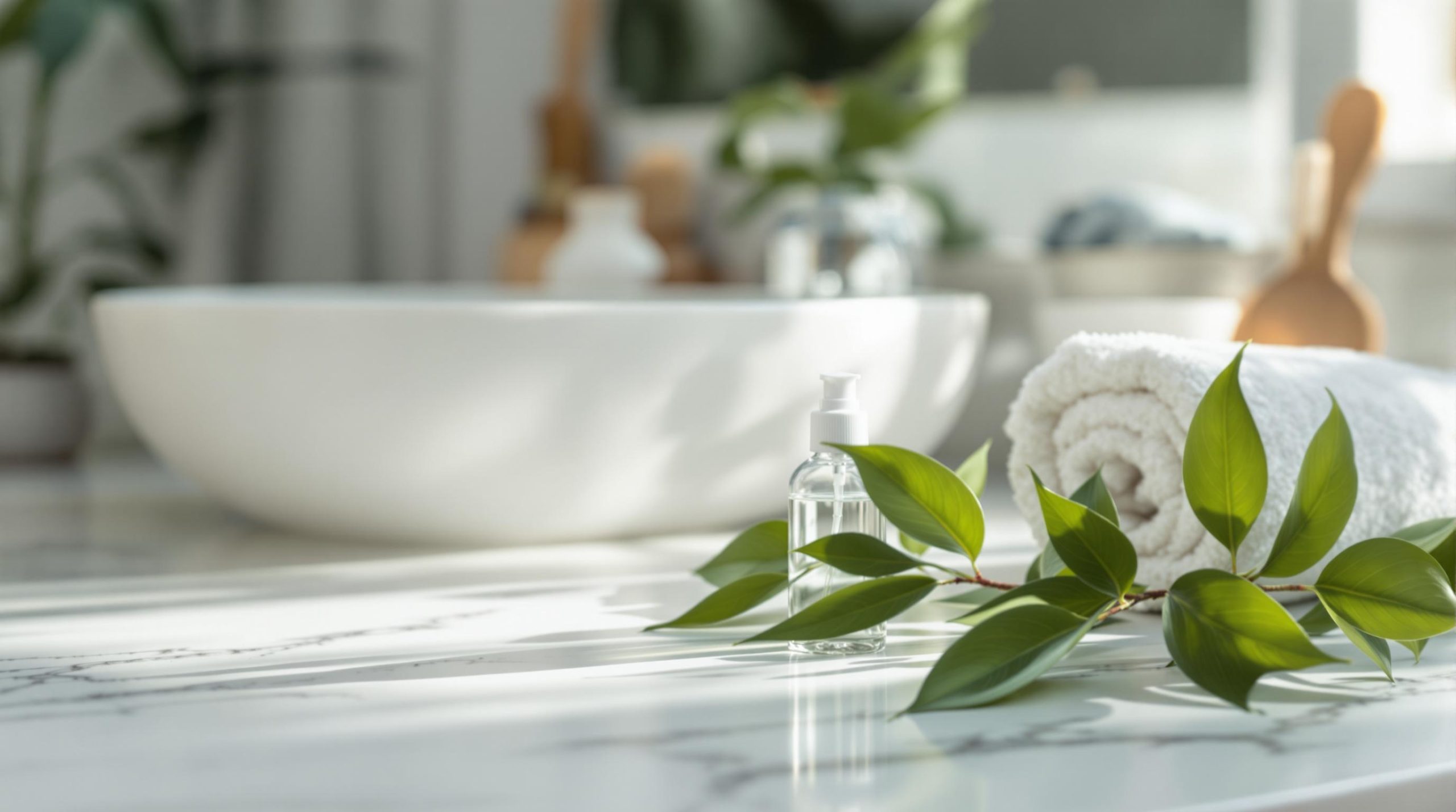 Quelles sont les contre-indications de l'acide salicylique ? - Le guide ultime pour être la meilleure version de vous-même grâce au Blog Beauté