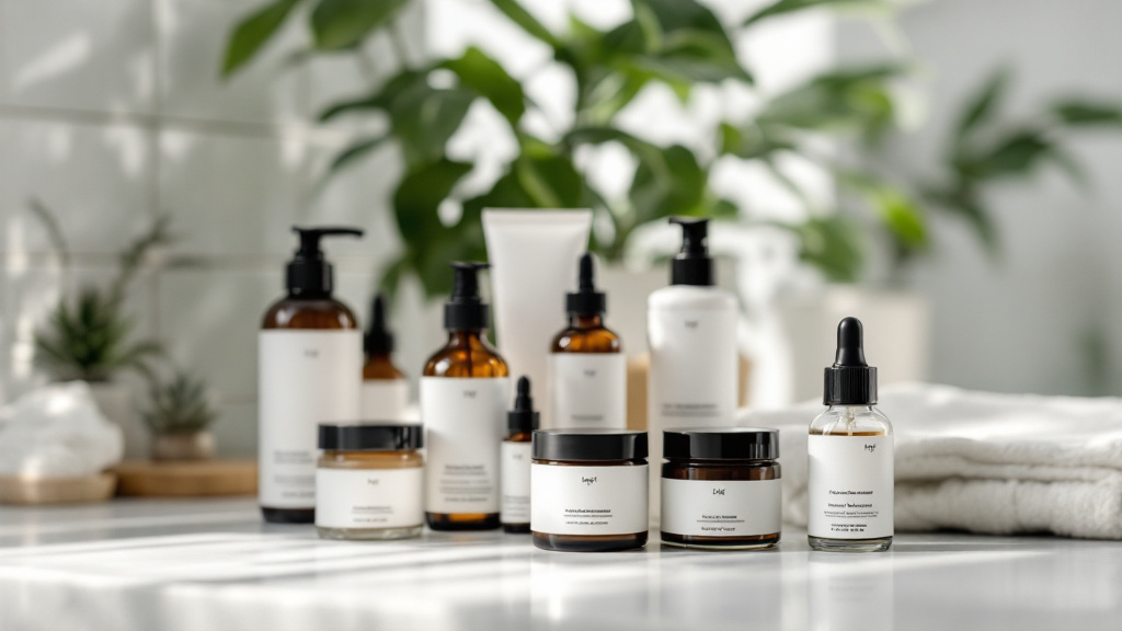 Quels sont les meilleurs actifs anti-taches ? - Le guide ultime pour être la meilleure version de vous-même grâce au Blog Beauté