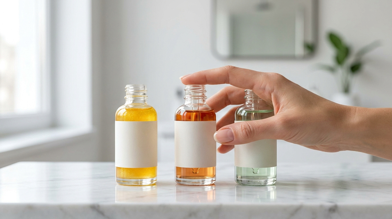 SkinCeuticals : C E Ferulic vs Phloretin CF vs Silymarin CF, lequel choisir ?