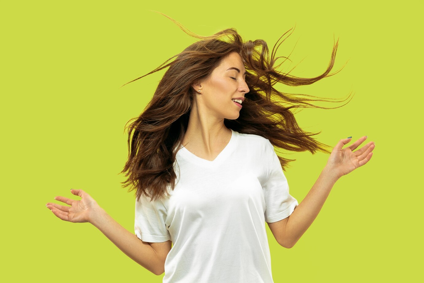 Transformer vos cheveux : Astuces pour dire adieu aux cheveux ternes et sans vie - Le guide ultime pour être la meilleure version de vous-même grâce au Blog Beauté