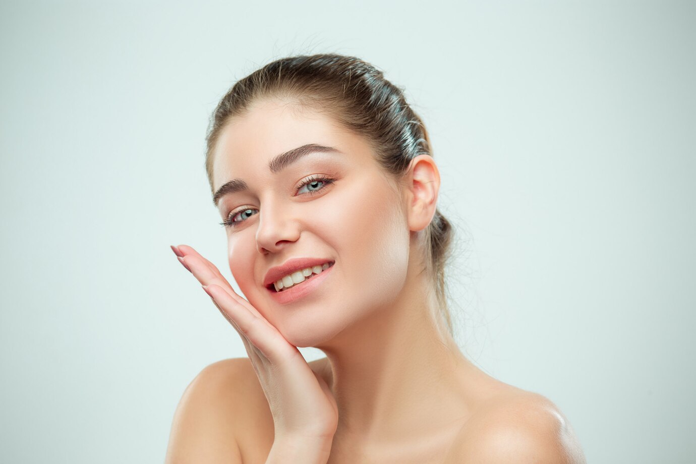 Conocer tu piel: Los distintos tipos de piel y cómo identificarlos - Le guide ultime pour être la meilleure version de vous-même grâce au Blog Beauté