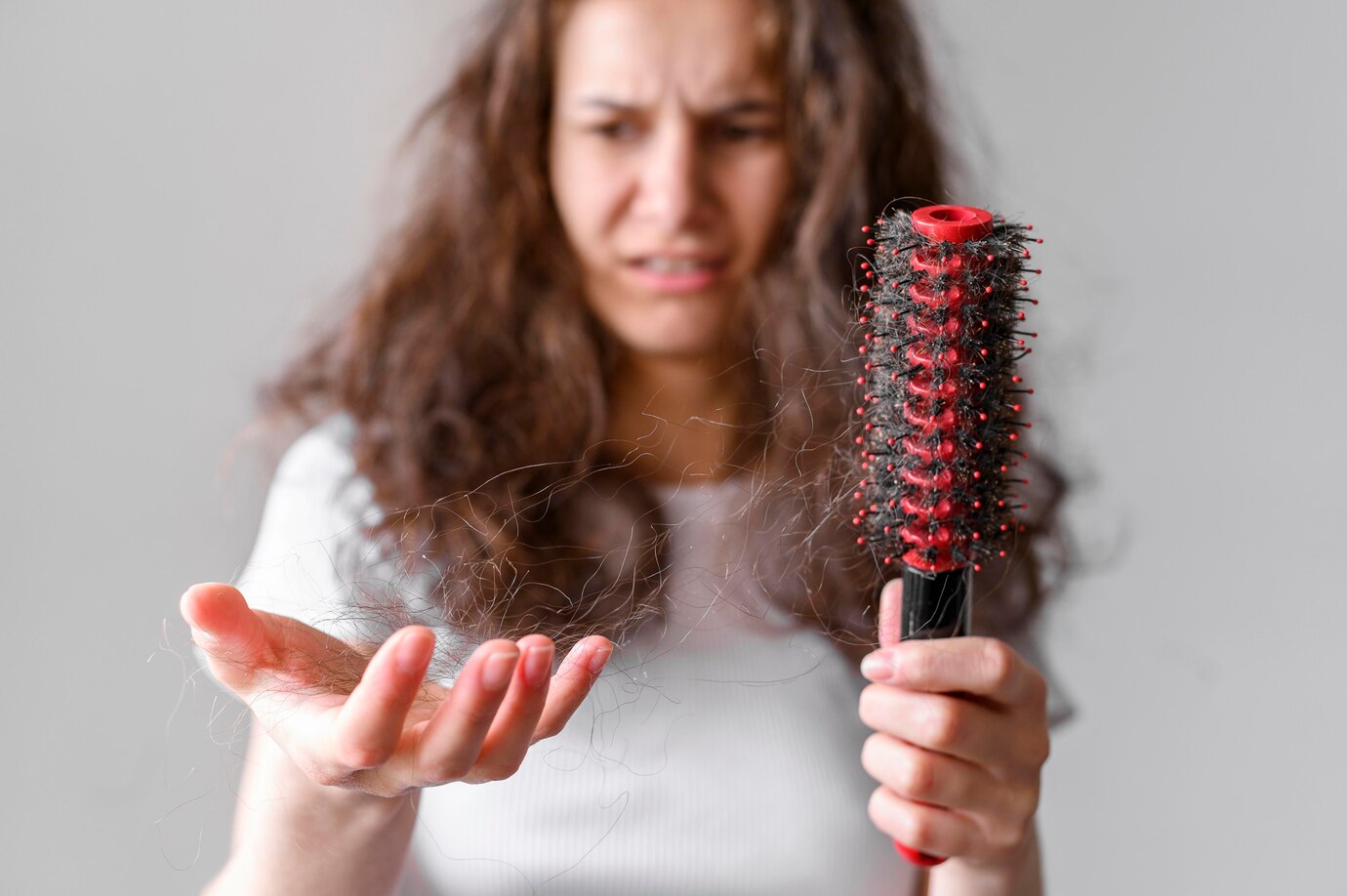 Impulsa el crecimiento de tu pelo: Los tratamientos más eficaces para un pelo más grueso y con más volumen - Le guide ultime pour être la meilleure version de vous-même grâce au Blog Beauté